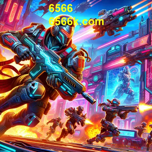 A Explosão dos Jogos de Ação na Indústria de Videogames