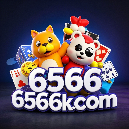 6566